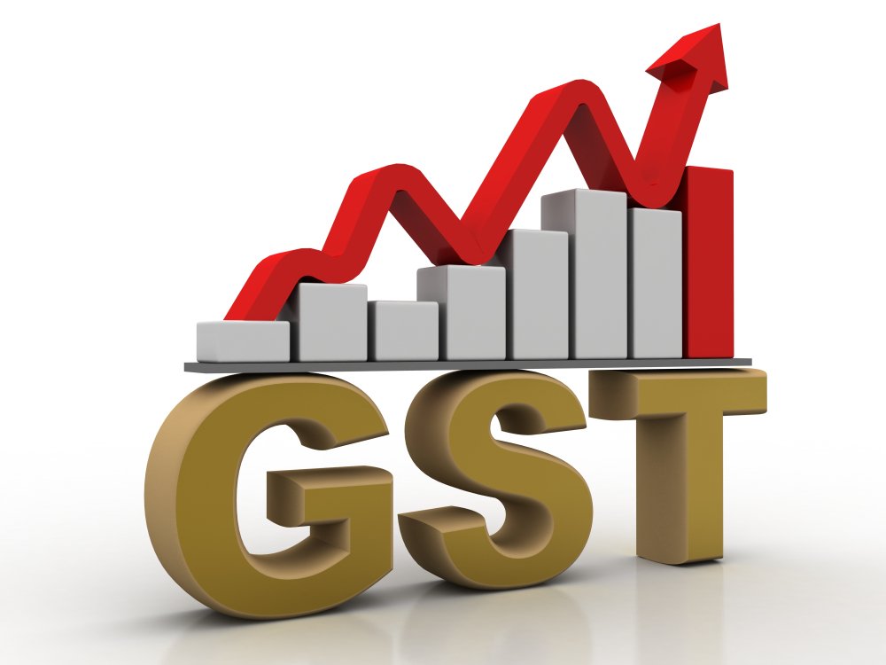 GST-Registration-Filing